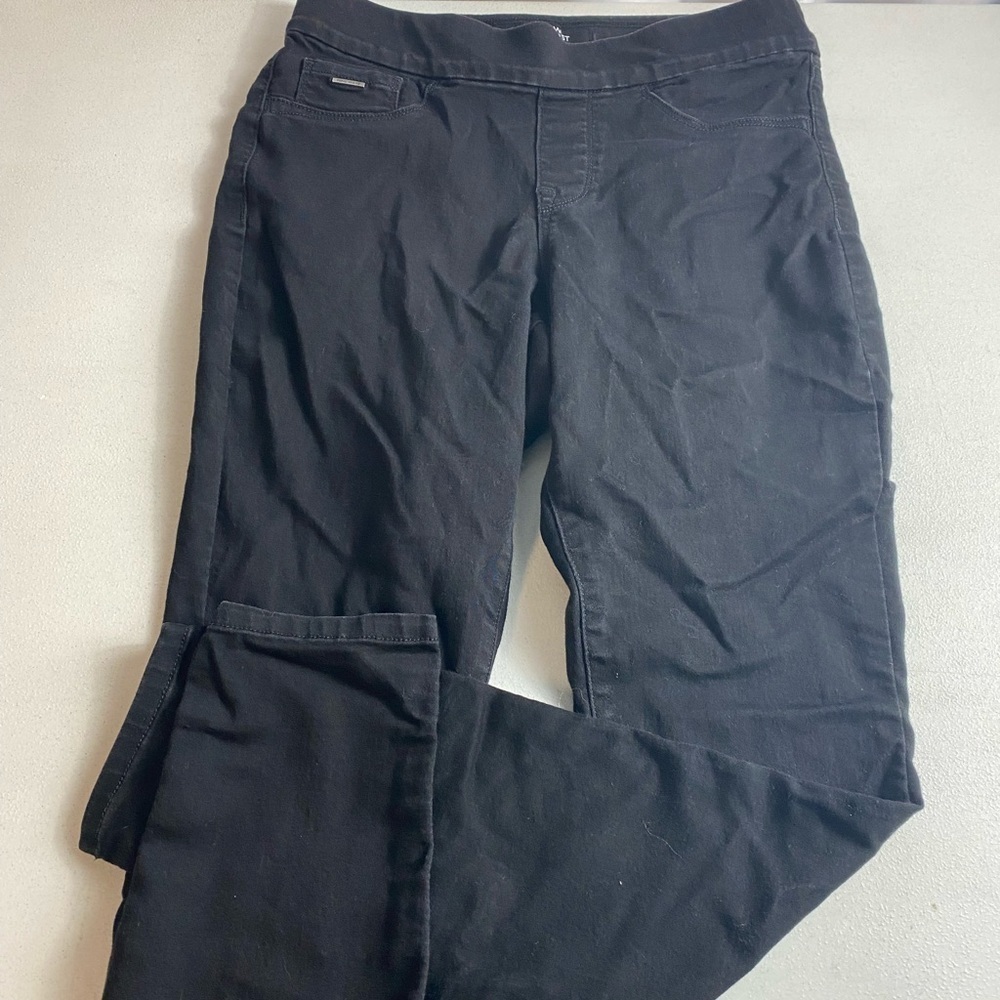 Nine West Pants